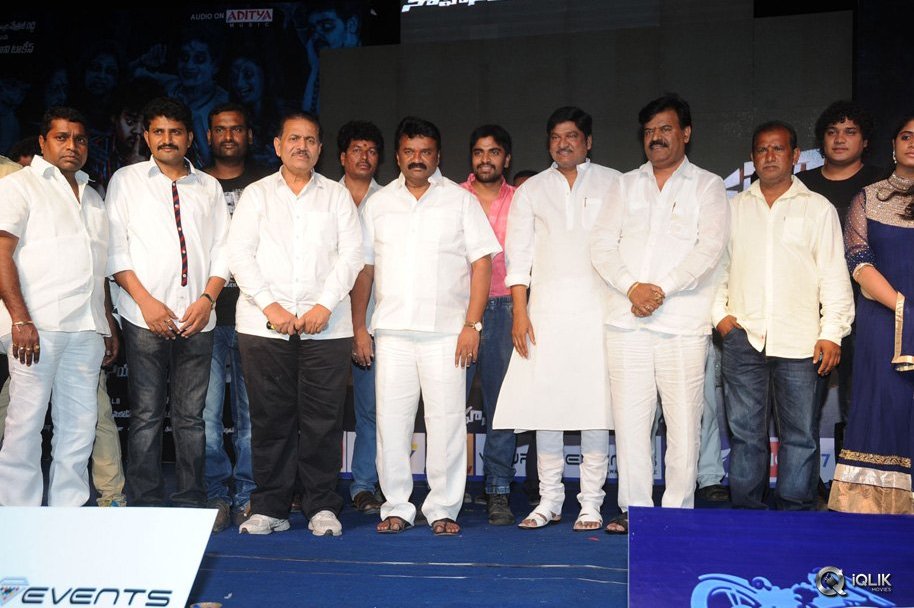 Sahasam-Seyara-Dimbaca-Movie-Audio-Launch